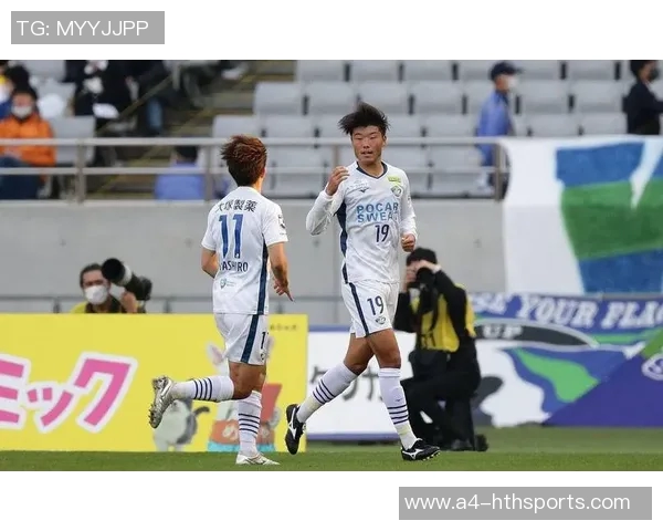 千叶市原时隔17年重返J1联赛以1-0战胜德岛漩涡晋级成功 千叶市原时隔17年重返J1联赛以1-0战胜德岛漩涡晋级成功