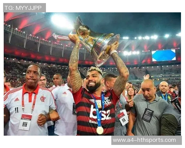 巴媒报道弗拉门戈与费利佩路易斯续约谈判遇阻主要因薪资问题