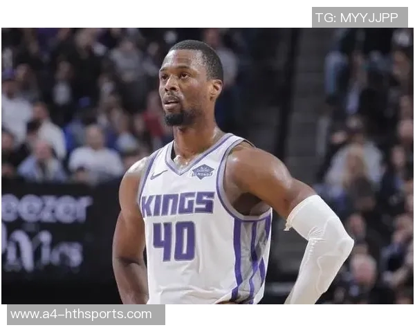 斯科蒂巴恩斯创历史新高23分25板10助攻自1980年以来仅约基奇能比肩