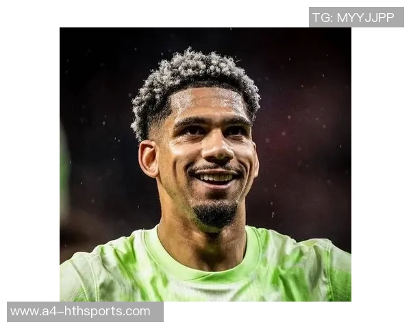 阿劳霍今日回归合练自主决定复出时间获弗里克支持 阿劳霍今日回归合练自主决定复出时间获弗里克支持