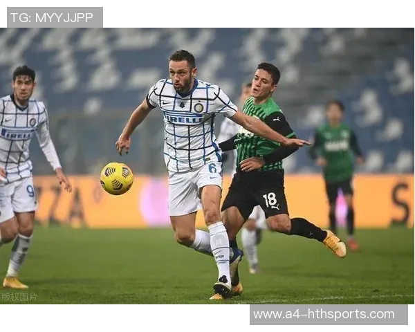 国米冬窗或放德弗里巴萨是否会出手仍需关注