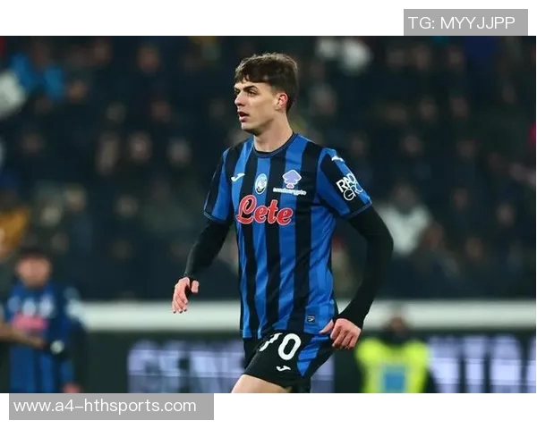 尤文图斯积极谈判马特塔转会或将双签小马尔蒂尼与他