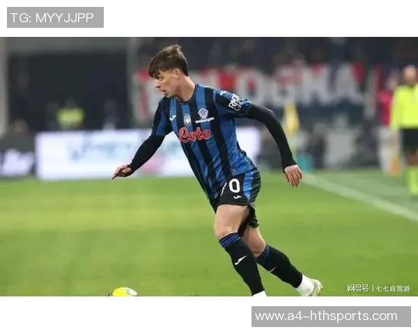 尤文图斯积极谈判马特塔转会或将双签小马尔蒂尼与他