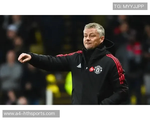 索尔斯克亚周六与曼联进行关键会谈决策或下周一揭晓