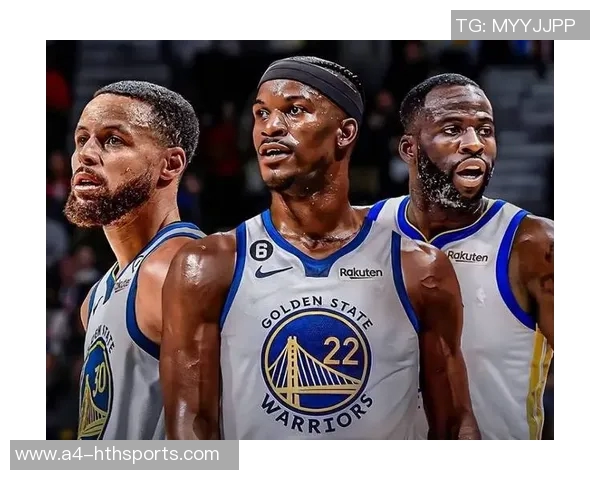 库里期待科尔调整轮换关键在于如何搭配追梦与巴特勒