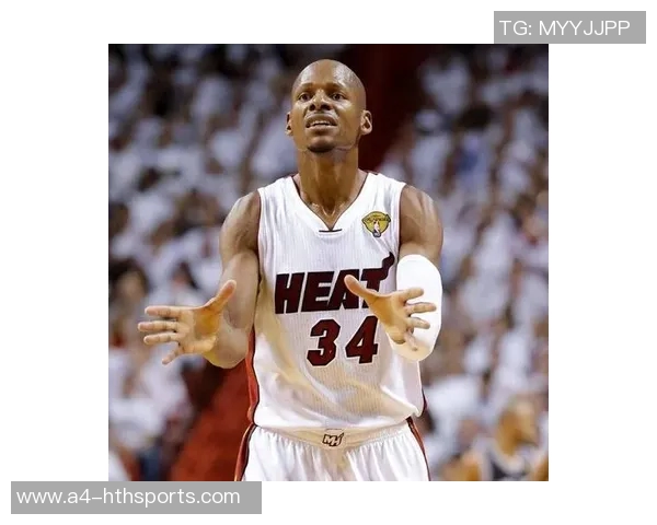 克莱谈父亲教诲与前辈影响感恩雷阿伦等人塑造我的篮球之路