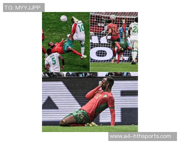 外媒报道马赛即将免签河北旧将卡埃比本赛季在希腊超联赛表现出色