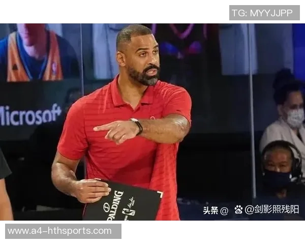 乌度卡透露季前赛最后一战或将让KD和申京等主力球员缺席休战