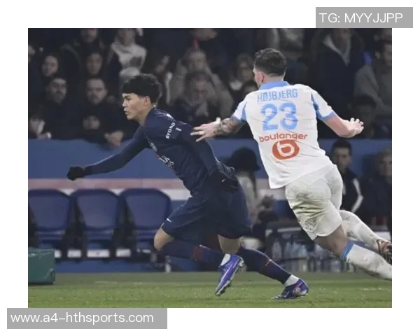 德罗今日完成巴黎圣日耳曼体检转会费定为800万欧元