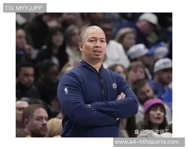 首发阵容已定四人卢指导强调最后一位需最合适而非最强