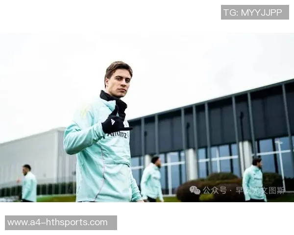 尤文图斯计划涨薪续约伊尔迪兹与斯帕莱蒂麦肯尼总额达600万欧