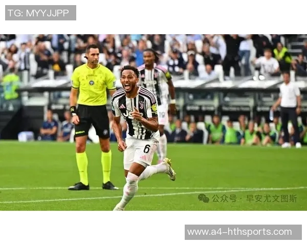 老图拉姆携子马库斯现场助威尤文图斯比赛精彩瞬间回顾 老图拉姆携子马库斯现场助威尤文图斯比赛精彩瞬间回顾