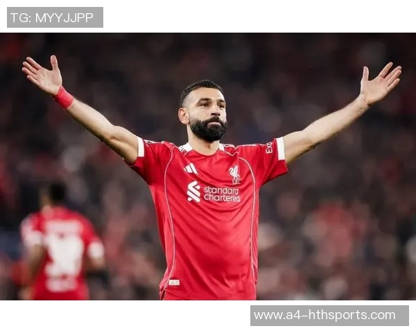 本赛季英超禁区触球数据分析哈兰德领衔多库萨卡萨拉赫紧随其后