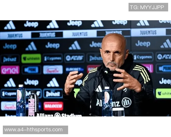 尤文图斯计划涨薪续约伊尔迪兹与斯帕莱蒂麦肯尼总额达600万欧