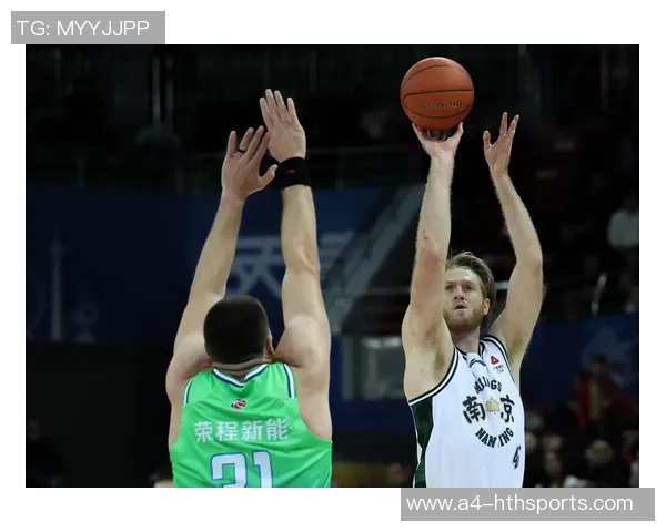 精彩对决前瞻1月18日19时35分天津先行者迎战南京天之蓝 精彩对决前瞻1月18日19时35分天津先行者迎战南京天之蓝