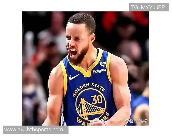 科尔谈追梦替补可能性及库里缺阵对球队的影响分析 科尔谈追梦替补可能性及库里缺阵对球队的影响分析