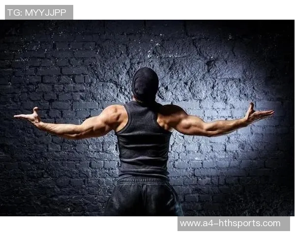 无畏挑战文班坚定信念：即使满身伤痕依然保持强壮的关节与肌肉