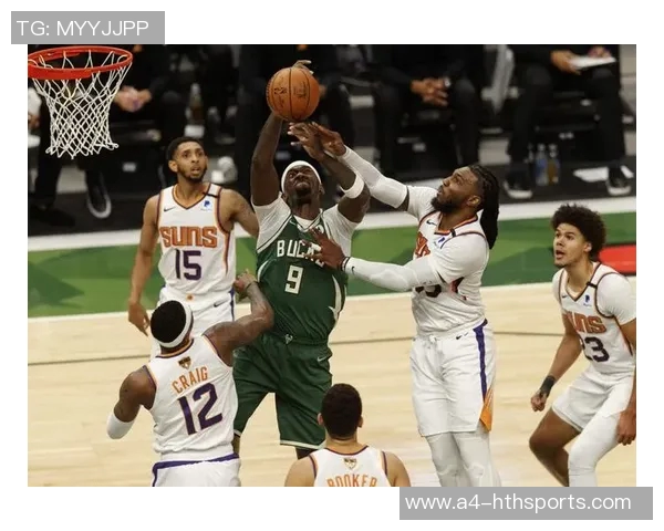 波蒂斯替补表现惊艳砍下25分10篮板并命中5记三分创联盟新纪录