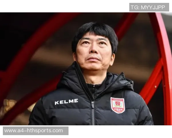 马德兴分析中超本土教练崛起背后的机遇与挑战并存的现状