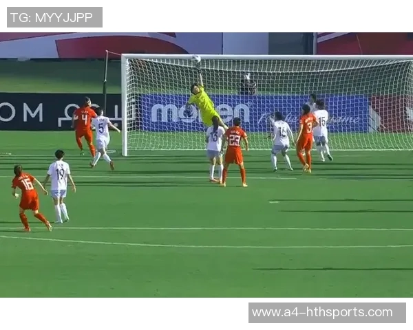 十年沧桑女足巨变王霜昔日双响今朝惨败英格兰0比8的深思