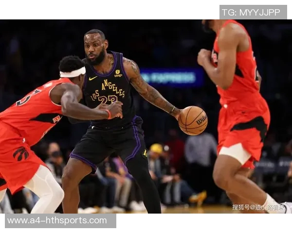 夸梅直言詹姆斯防守依赖运动能力十年前可行如今难以奏效