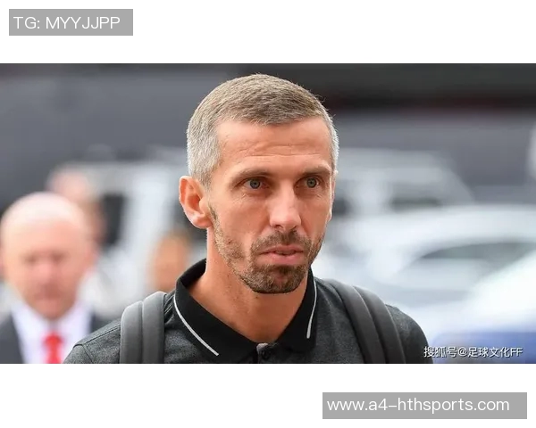 托马森与加里奥尼尔争夺诺维奇主帅职位面试机会