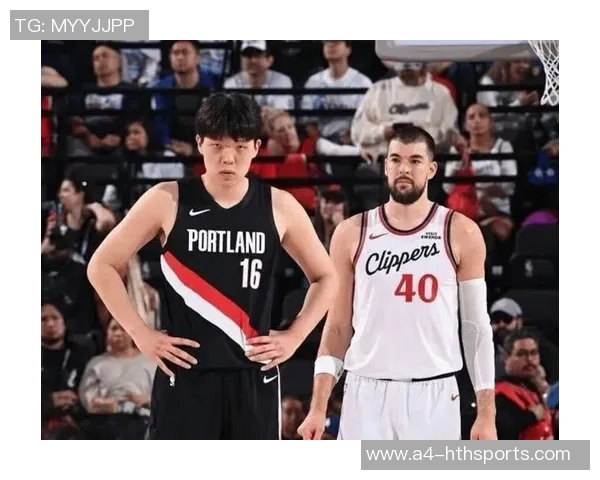 杨瀚森妈妈发声质疑虚胖问题责任归属只有她心知肚明