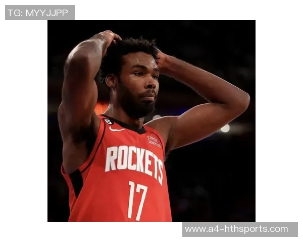 火箭队三分命中率领跑联盟却出手数垫底背后原因何在